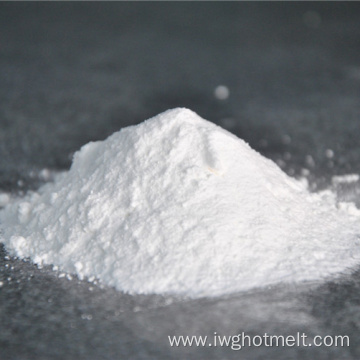 Melamine pure glue powder